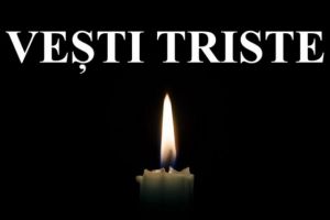 Doliu în România! A murit Nea Mărin