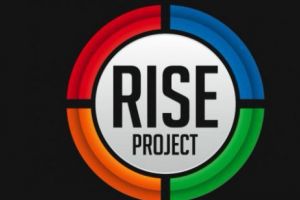 Rise Project, finanţat de Ministerul Afacerilor Externe al Olandei? AR FI LOVITURA ANULUI. Detalii incredibile