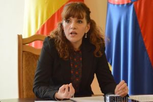 2017 în cifre: Gradul de îndatorare al municipiului Oradea s-a înjumătăţit