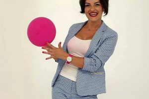 Cum atrag femeile prin comunicare?