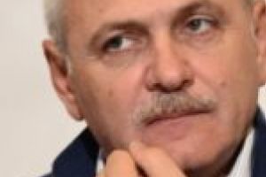 Liviu Dragnea fuge din România! La fel ca Puiu Popoviciu, Radu Mazăre sau Alina Bica!