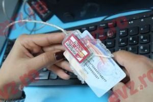 Sisteme de organizare şi finanţare a sănătăţii publice