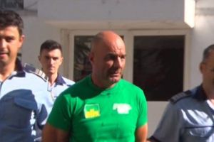 Patru ani de închisoare pentru un pedofil piteştean