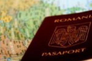 Caraş-Severinul, un judeţ atractiv! Peste 900 de străini, pe mâna poliţiştilor de imigrări!