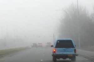 ROMÂNIA, sub COD GALBEN de fenomene meteorologice PERICULOASE. Care sunt ultimele informaţii de la meteorologi. News Alert