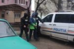 Se-nmulţesc problemele pentru Tăicuţu! De la cămătar la dator vândut?