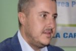 Vicepreşedintele Popovici şterge pe jos cu preşedinţii Iohannis şi Orban!