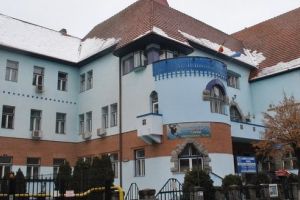 Sesiune de informare ADR Centru, la sediul Camerei de Comerţ şi Industrie Mureş