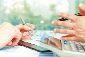 Ce surprize fiscale pregăteşte Guvernul în 2018