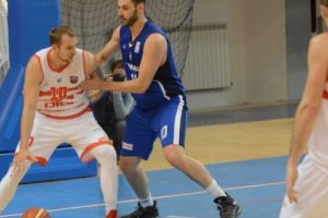 Fără niciun străin, „tigrii”, surclasaţi la Oradea