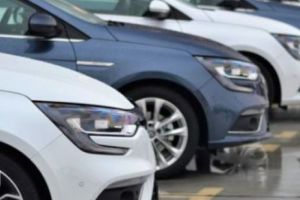 Instituţiile publice vor putea participa la Programul Rabla Plu