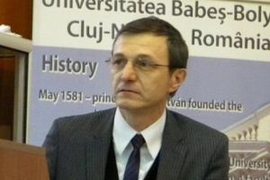 Caz INCREDIBIL la UBB. Profesorii vor fi nevoiţi să ADUCĂ BANI de ACASĂ