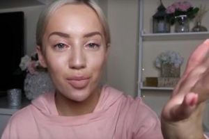 Reacţia conducerii unui hotel de lux după ce un ”influencer” care a încercat să se cazeze gratis a devenit virală