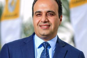 Cum ar fi evoluat VÂNZĂRILE de maşini dacă am fi avut TAXĂ PE POLUARE în 2017