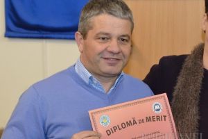 Etică în linişte: Universitatea de Vest din Timişoara pare că a uitat de plagiatul lui Bodog