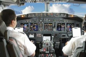 Pilotul cursei Londra - Mauritius MORT de BEAT. Cum au fost salvaţi pasagerii