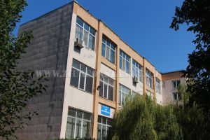 Consultarea, privind structura anului scolar 2018-2019, se incheie pe 24 ianuarie  