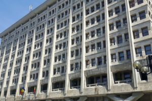 Bugetul pe 2018, stabilit impreuna cu ploiestenii. Cand are loc consultarea publica