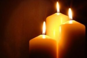 TRAGEDIE în Partidul Naţional Liberal: Un primar cunoscut a încetat din viaţă