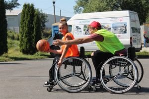 Are loc Finala Plina de Bine. Puteti sustine, prin donatii, trei proiecte din Timis