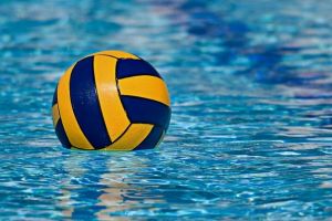 CSM Digi dispută duminică finala Cupei României împotriva echipei Steaua