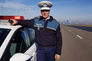 Marian Godină, în RĂZBOI TOTAL cu jandarmii. DEZVĂLUIRI INCENDIARE despre Liviu Dragnea. Totul a fost făcut public pe FACEBOOK