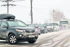 Eşti şofer? Astăzi TREBUIE să ştii asta