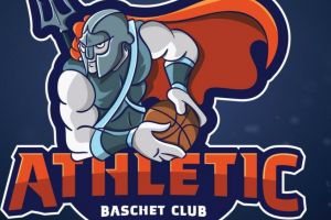 Debut in faza semifinala: Baschetbalistii de la Athletic joaca astazi la Constanta cu CSM Ploiesti