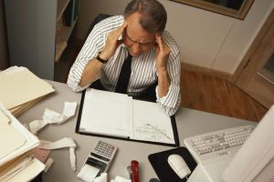 Ce surprize fiscale ne-ar mai putea pregăti Guvernul, în 2018