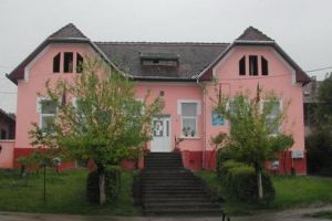 Proiect nou la Adămuş