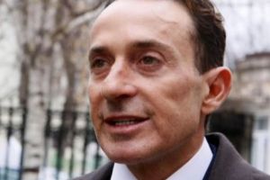 Curtea de Justiţie: Mazăre SFIDEAZĂ JUSTIȚIA. Ce i se pregăteşte fostului EDIL al Constanţei