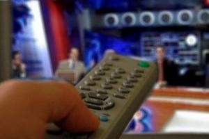 Televiziunile care au 