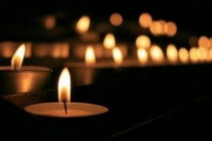 Veste SOC! Santana a murit subit!  Prietenii şi familia sunt şocaţi