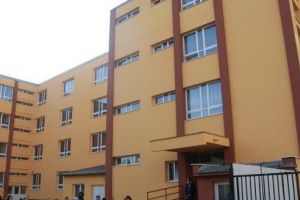 Investiţii noi la Şcoala Gimnazială „George Coşbuc”