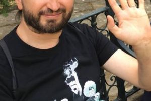 Presa din Romania in doliu. Un cunoscut jurnalist s-a stins din viata la numai 43 de ani