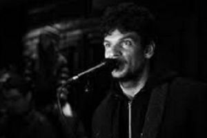 PRO TV şi Tudor Chirilă AU INTERESE în zona protestelor #rezist? DOVEZI CLARE care arată o direcţie