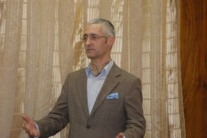 Chirurgul timisorean Mihai Ionac, acuzat de atitudini jignitoare fata de asistente