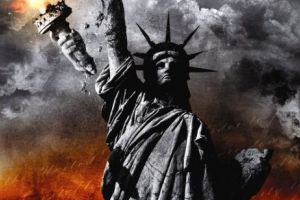 SUA, lovită de CRIZĂ. MĂSURILE DE ULTIMĂ ORĂ adoptate de GUVERN – planul lui TRUMP