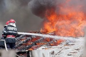 Sfaturi pentru prevenirea situaţiilor de urgenţă specifice sezonului rece