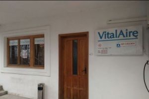 DOSARUL VITALAIRE, praf în ochii bolnavilor escrocaţi. Cum s-au pierdut anchetatorii printre tone de documente în cazul unei FRAUDE DE PROPORȚII