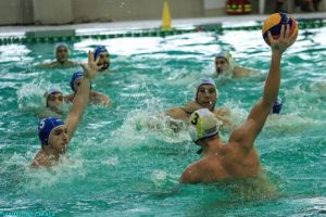 Corona Sportul Studenţesc, locul trei în Cupa României