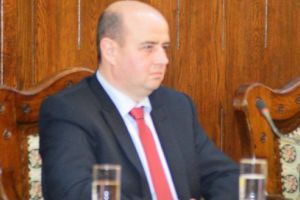 298.000 lei, bilanţul amenzilor de sărbători