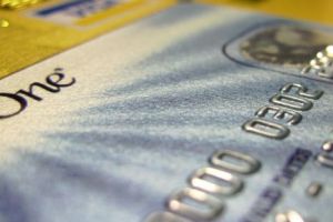 REVOLUŢIE ÎN INDUSTRIA CARDURILOR. Adio, PIN! Se pregăteşte o soluţie tehnică de ultimă generaţie. News alert!