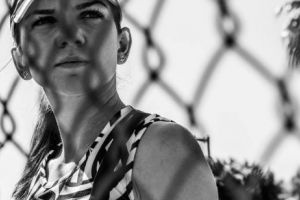 VEȘTI despre starea de sănătate a Simonei Halep! Ce se întâmplă cu sportiva după accidentare? Detalii de ultimă oră!