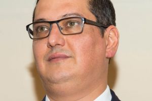 De blamat 22.01.2018