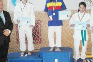 Au fost desemnaţi cei mai buni sportivi ai judeţului în anul 2017