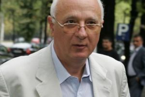 Dan Radu Ruşanu cere statului 6,5 milioane de lei