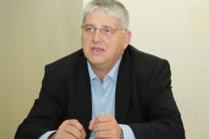 Curtea de Apel Alba: ANI nu a avut dreptate în cazul Bende. Fostul manager al spitalului din Hunedoara a câştigat în prima instanţă disputa cu Agenţia Naţională de Integritate