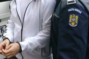 Înşelăciunea MACABRĂ inventată în VASLUI. Faptele INFRACTORILOR au devenit VIRALE