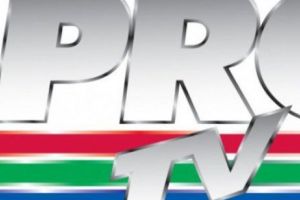 Plecare de la PRO TV. O vedetă şi-a prezentat DEMISIA. MOTIVE SURPRINZĂTOARE! 